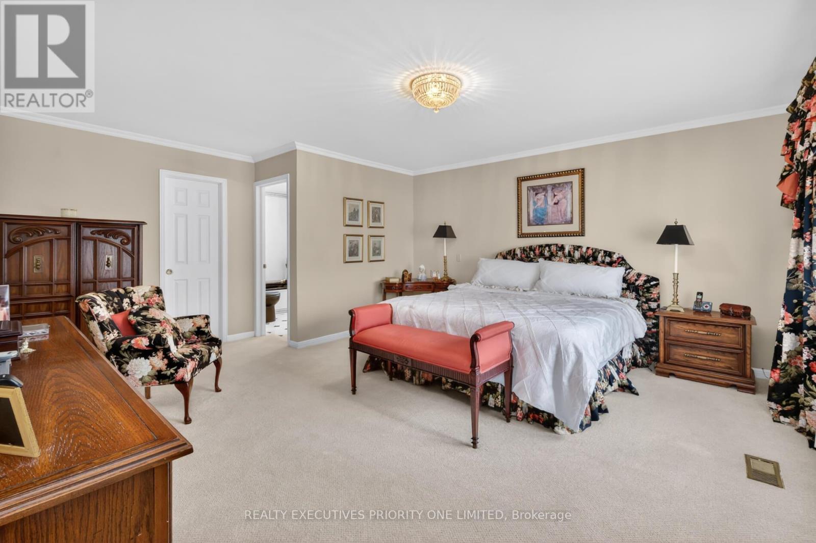 1149 Spragg Court, Mississauga, Ontario  L5C 2Z9 - Photo 24 - W13105758