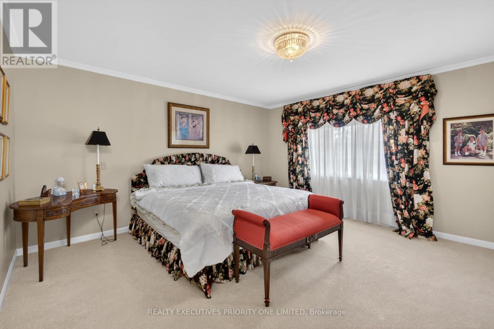 1149 Spragg Court, Mississauga, Ontario  L5C 2Z9 - Photo 25 - W13105758
