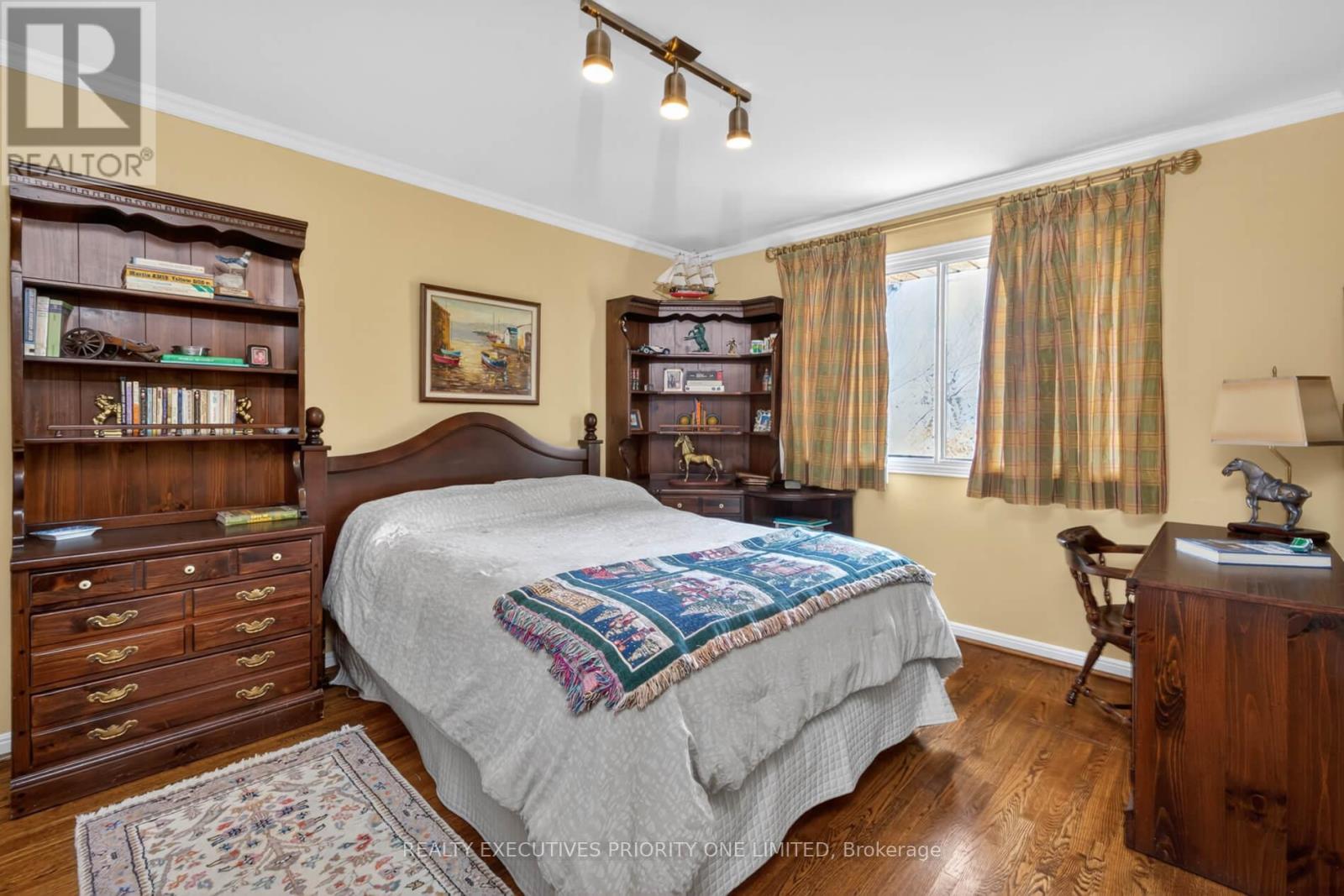 1149 Spragg Court, Mississauga, Ontario  L5C 2Z9 - Photo 27 - W13105758