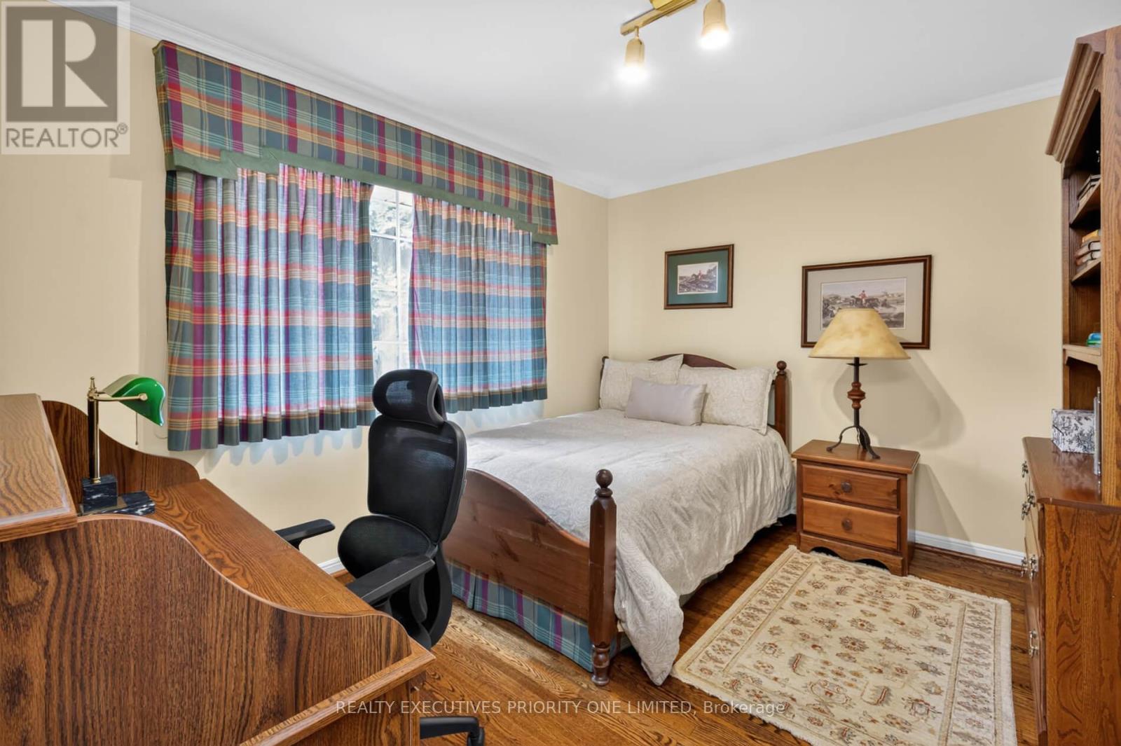 1149 Spragg Court, Mississauga, Ontario  L5C 2Z9 - Photo 28 - W13105758