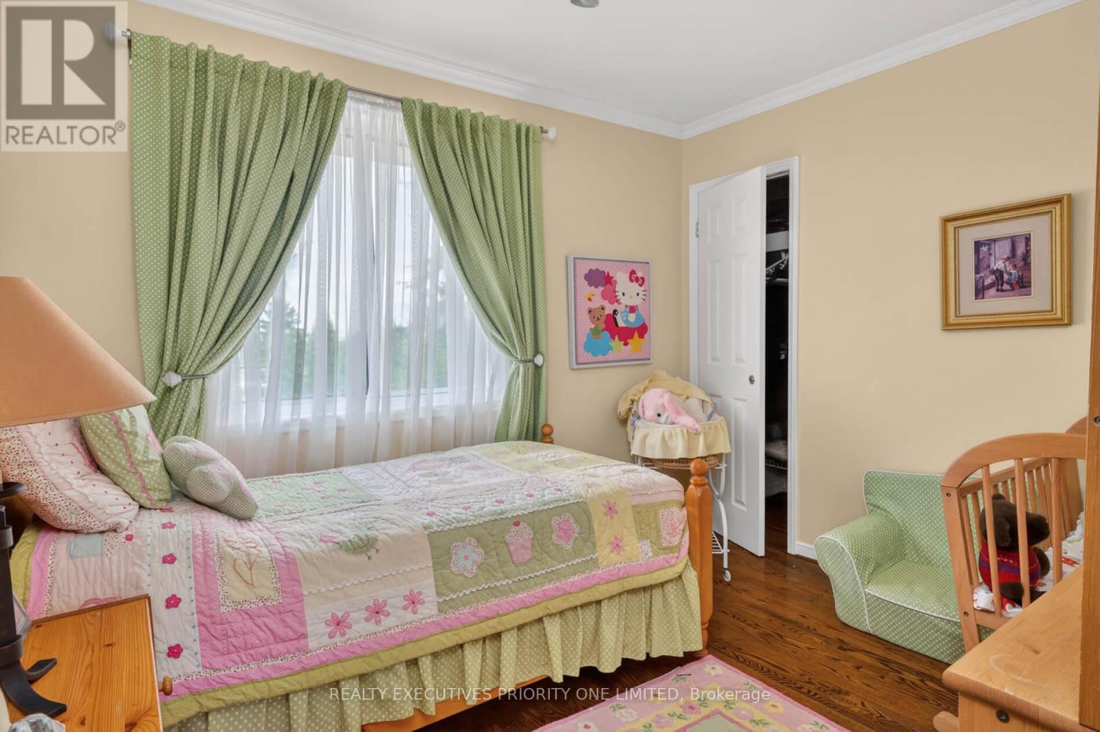 1149 Spragg Court, Mississauga, Ontario  L5C 2Z9 - Photo 29 - W13105758
