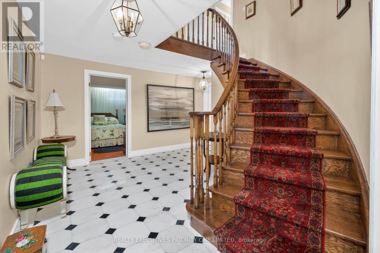 1149 Spragg Court, Mississauga, Ontario  L5C 2Z9 - Photo 32 - W13105758