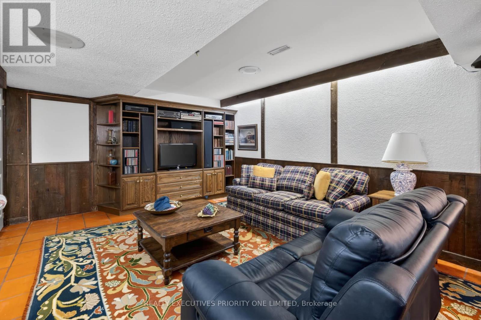 1149 Spragg Court, Mississauga, Ontario  L5C 2Z9 - Photo 36 - W13105758