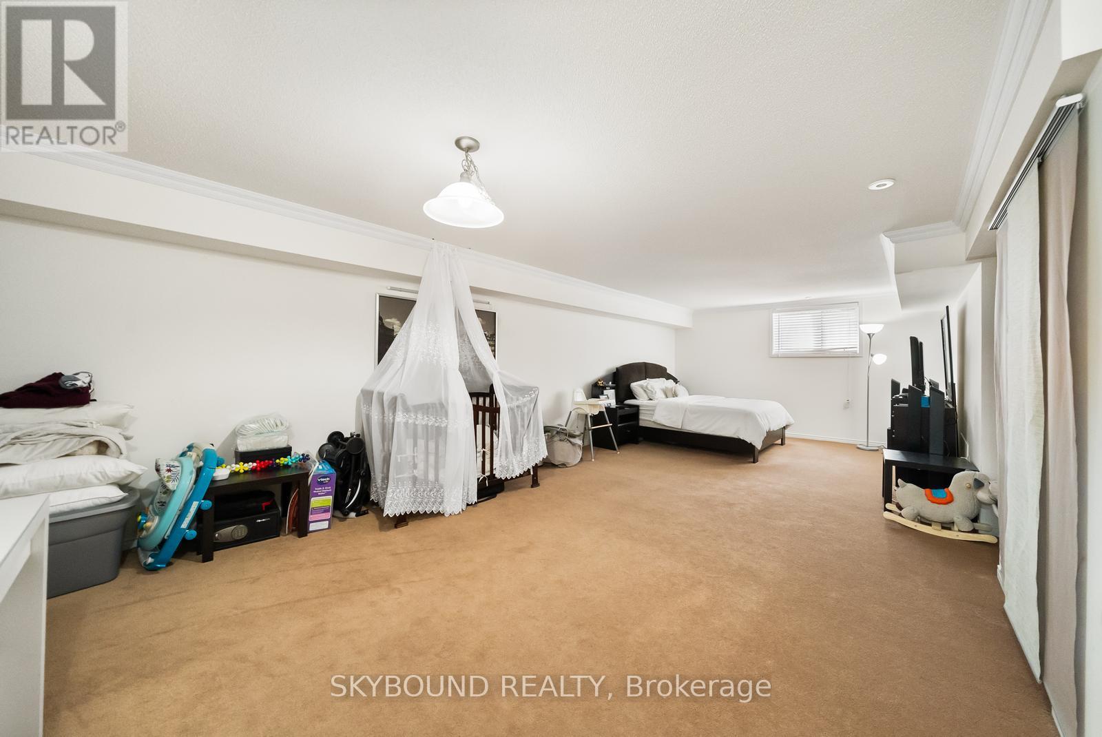 3375 Thomas Street, Mississauga, Ontario  L5M 0P7 - Photo 10 - W13105762