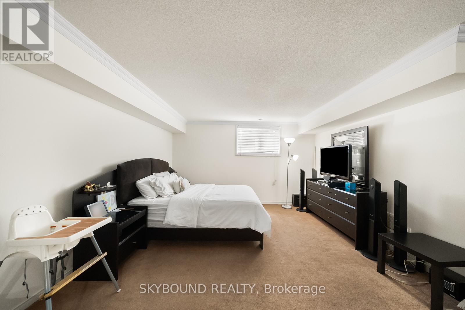 3375 Thomas Street, Mississauga, Ontario  L5M 0P7 - Photo 11 - W13105762
