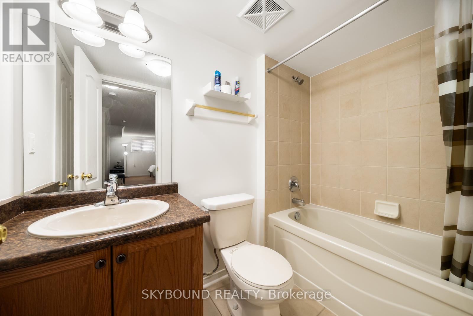 3375 Thomas Street, Mississauga, Ontario  L5M 0P7 - Photo 12 - W13105762