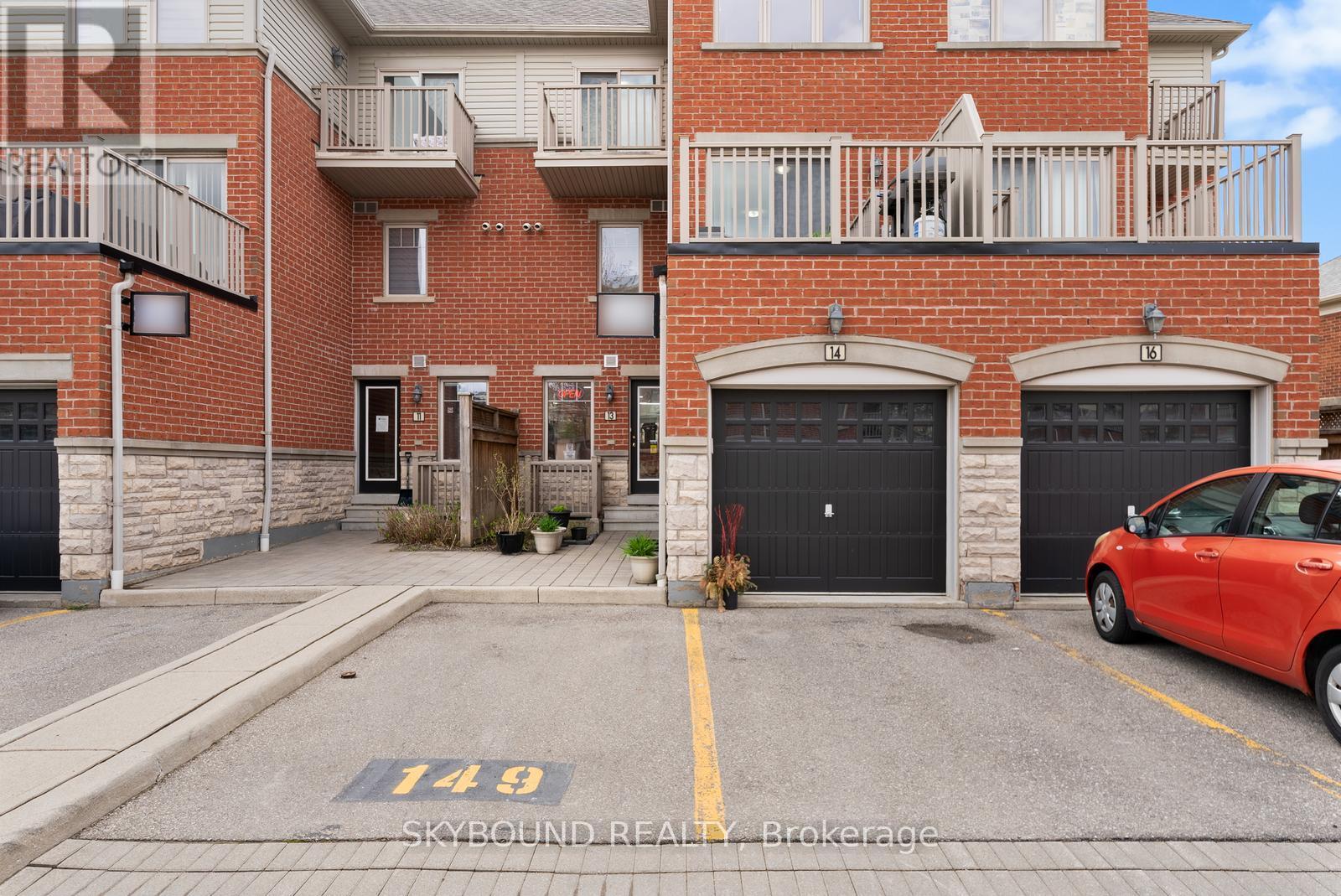 3375 Thomas Street, Mississauga, Ontario  L5M 0P7 - Photo 14 - W13105762