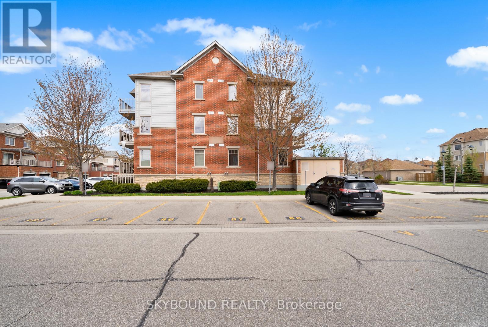 3375 Thomas Street, Mississauga, Ontario  L5M 0P7 - Photo 16 - W13105762
