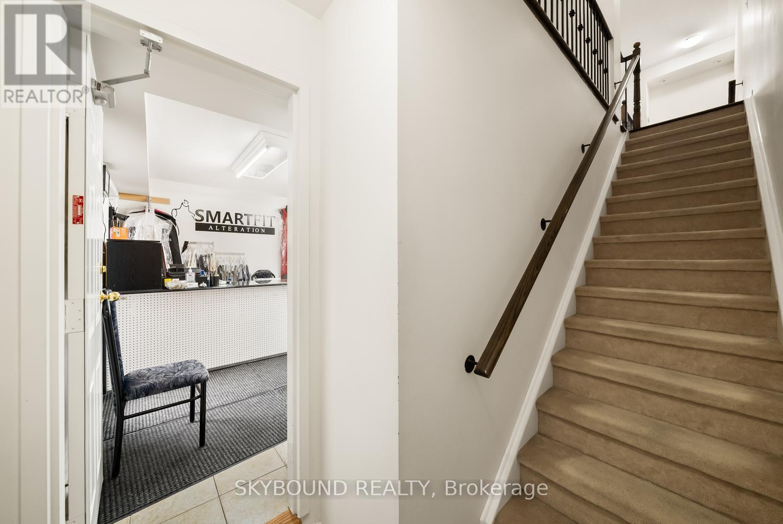 3375 Thomas Street, Mississauga, Ontario  L5M 0P7 - Photo 20 - W13105762