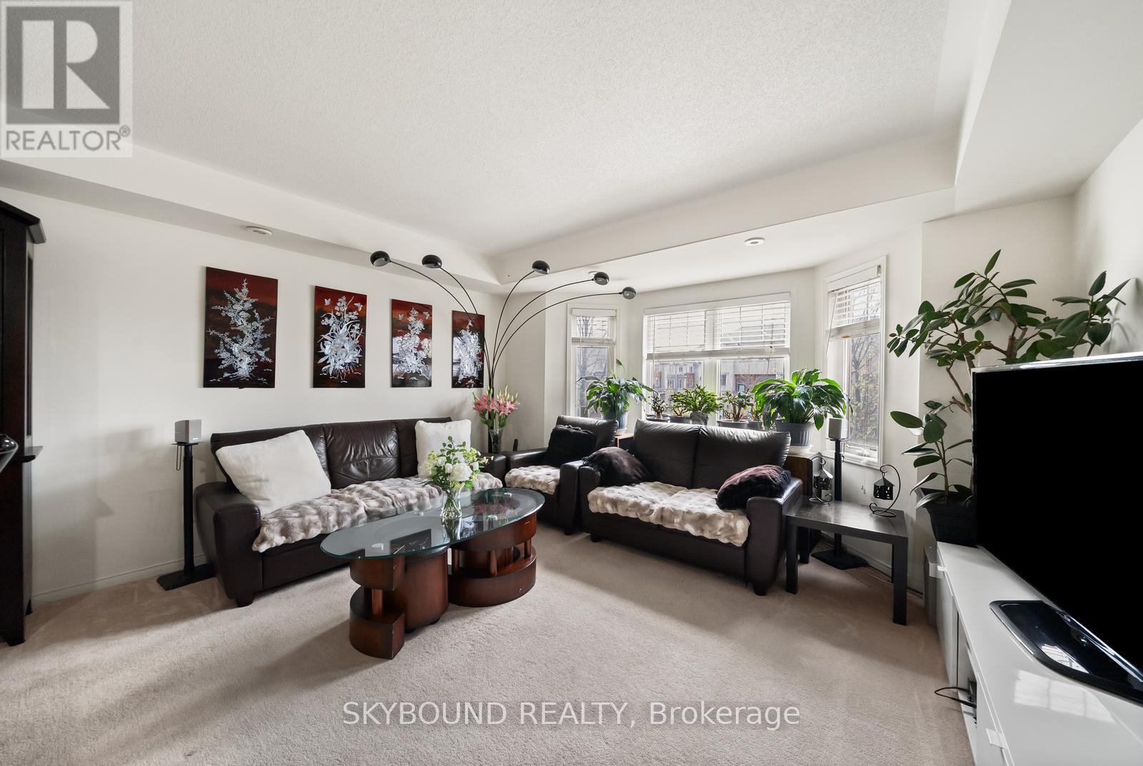3375 Thomas Street, Mississauga, Ontario  L5M 0P7 - Photo 24 - W13105762