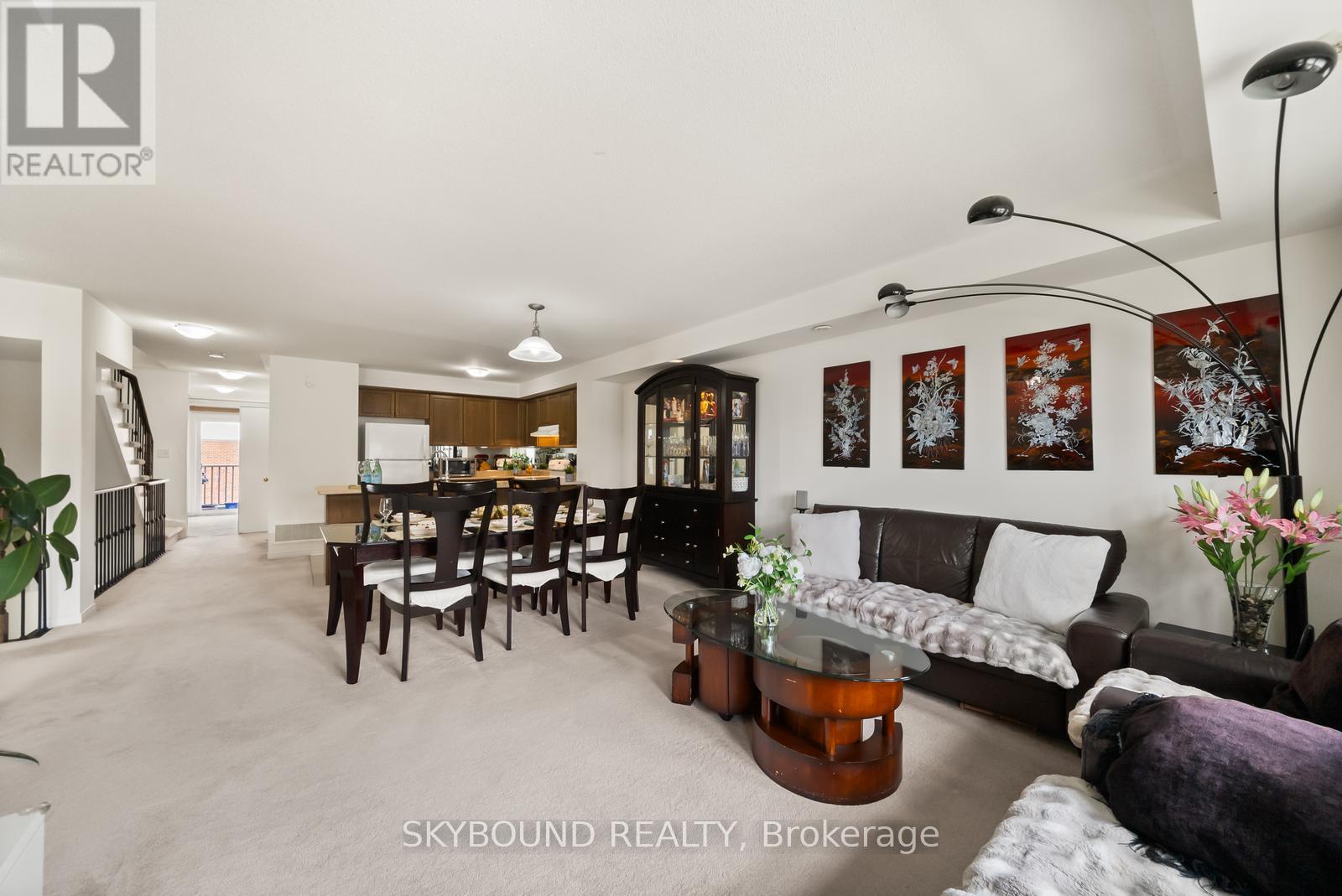 3375 Thomas Street, Mississauga, Ontario  L5M 0P7 - Photo 25 - W13105762