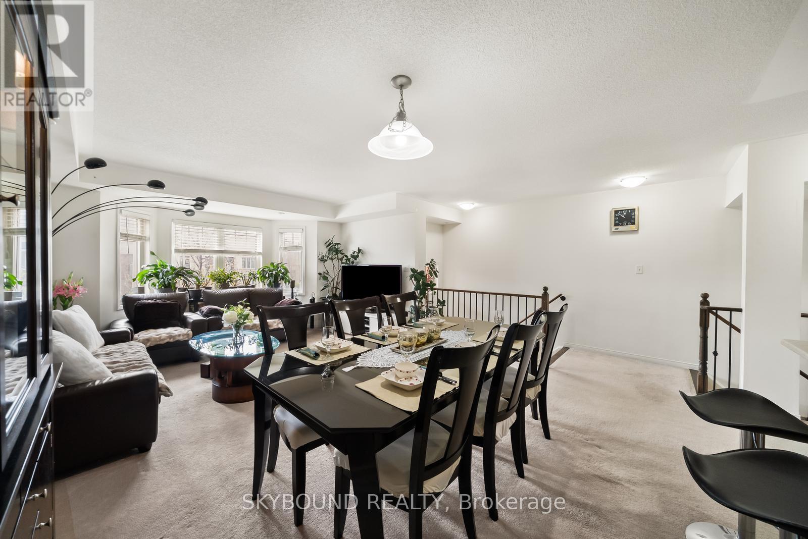 3375 Thomas Street, Mississauga, Ontario  L5M 0P7 - Photo 27 - W13105762