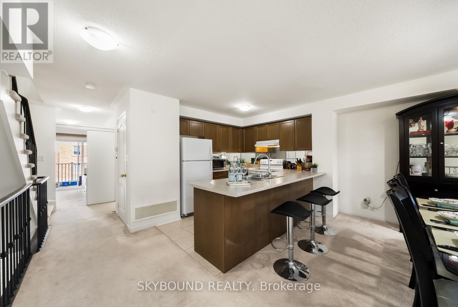 3375 Thomas Street, Mississauga, Ontario  L5M 0P7 - Photo 28 - W13105762