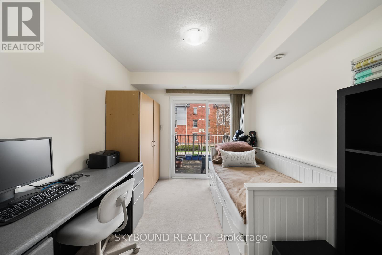 3375 Thomas Street, Mississauga, Ontario  L5M 0P7 - Photo 31 - W13105762