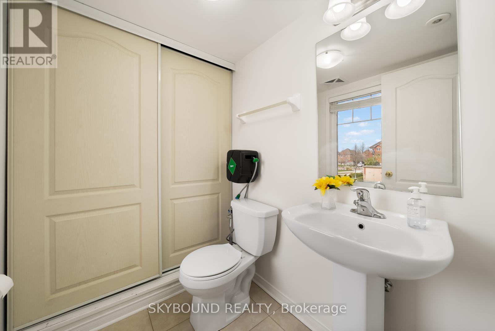 3375 Thomas Street, Mississauga, Ontario  L5M 0P7 - Photo 34 - W13105762