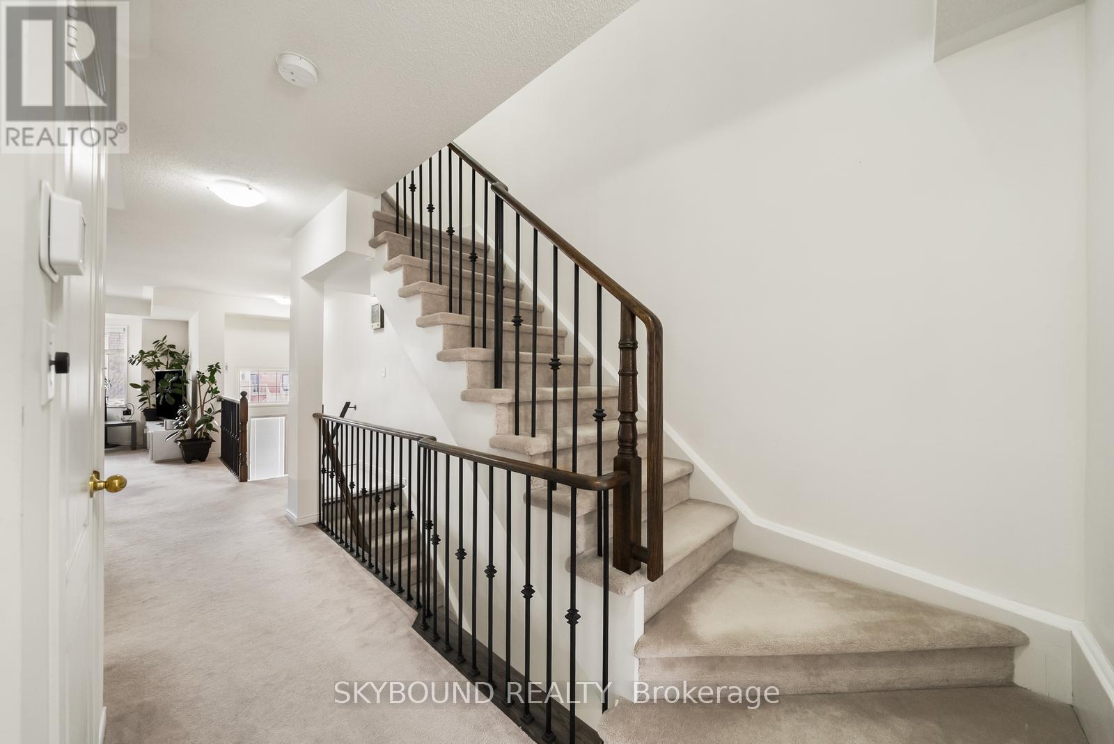 3375 Thomas Street, Mississauga, Ontario  L5M 0P7 - Photo 35 - W13105762