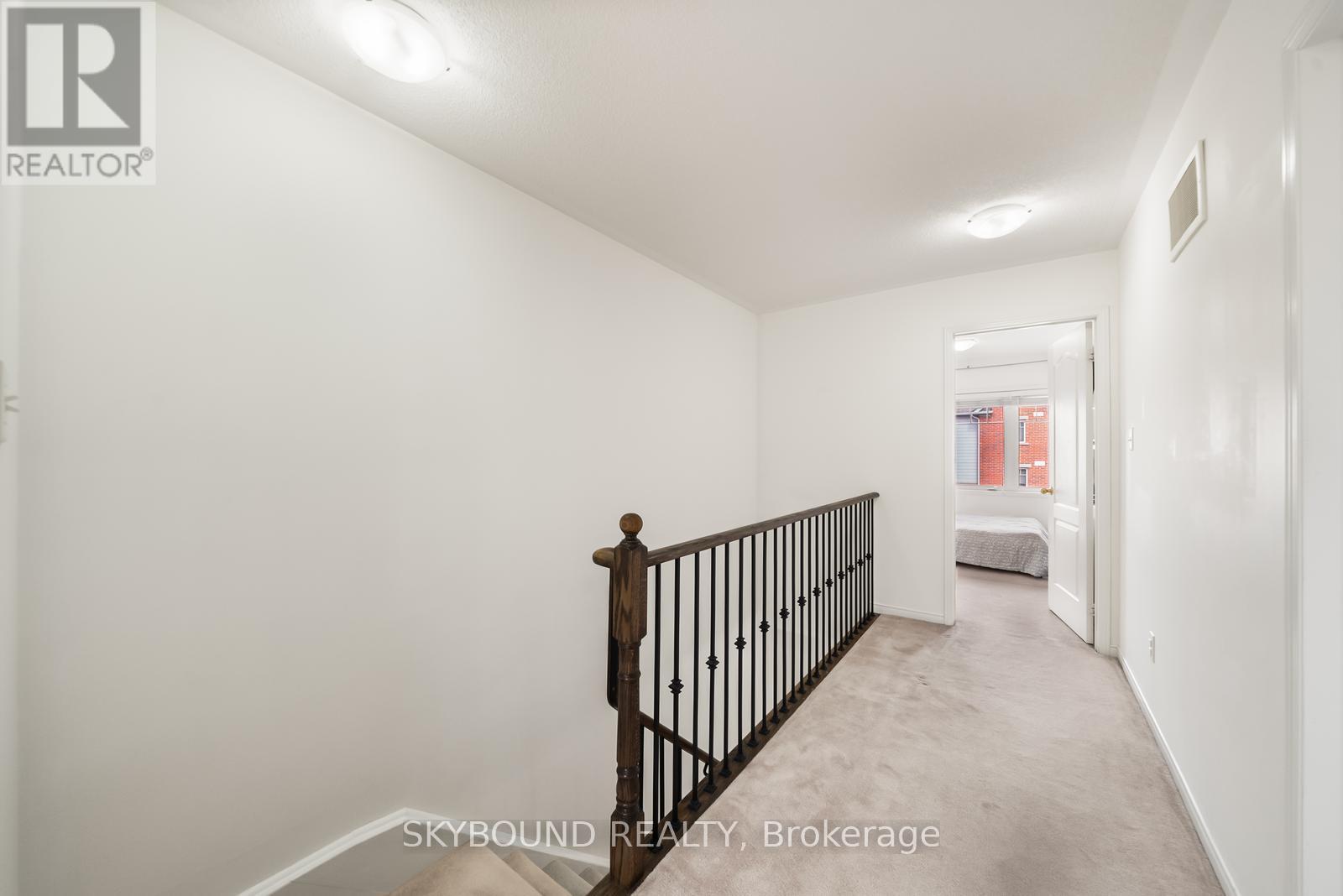 3375 Thomas Street, Mississauga, Ontario  L5M 0P7 - Photo 36 - W13105762