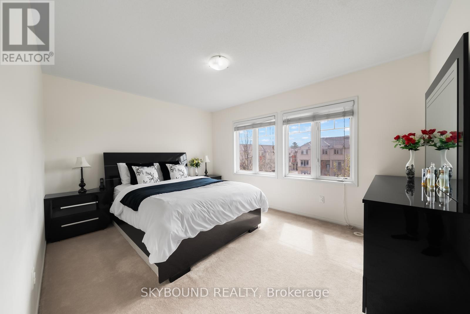 3375 Thomas Street, Mississauga, Ontario  L5M 0P7 - Photo 37 - W13105762