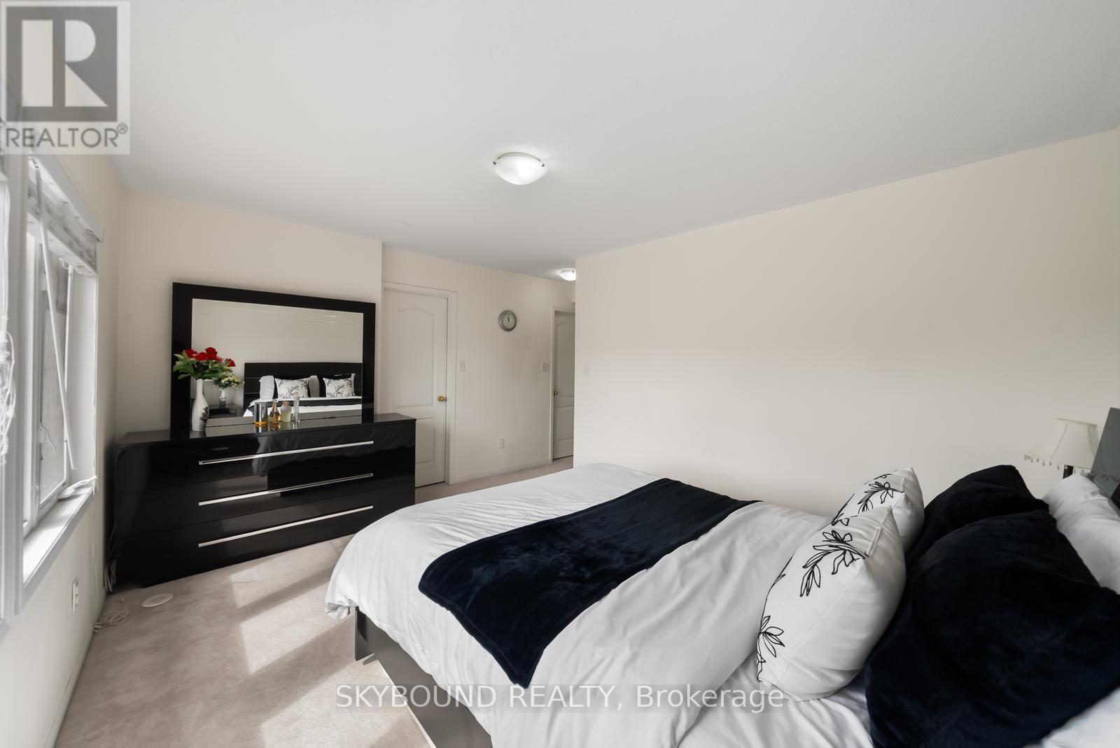 3375 Thomas Street, Mississauga, Ontario  L5M 0P7 - Photo 38 - W13105762