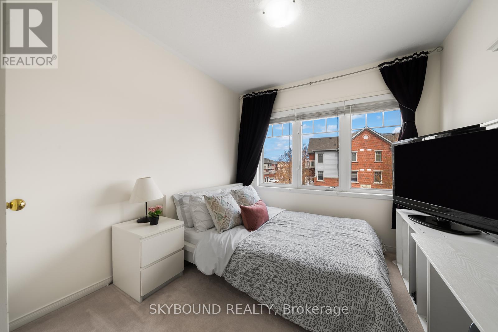 3375 Thomas Street, Mississauga, Ontario  L5M 0P7 - Photo 41 - W13105762