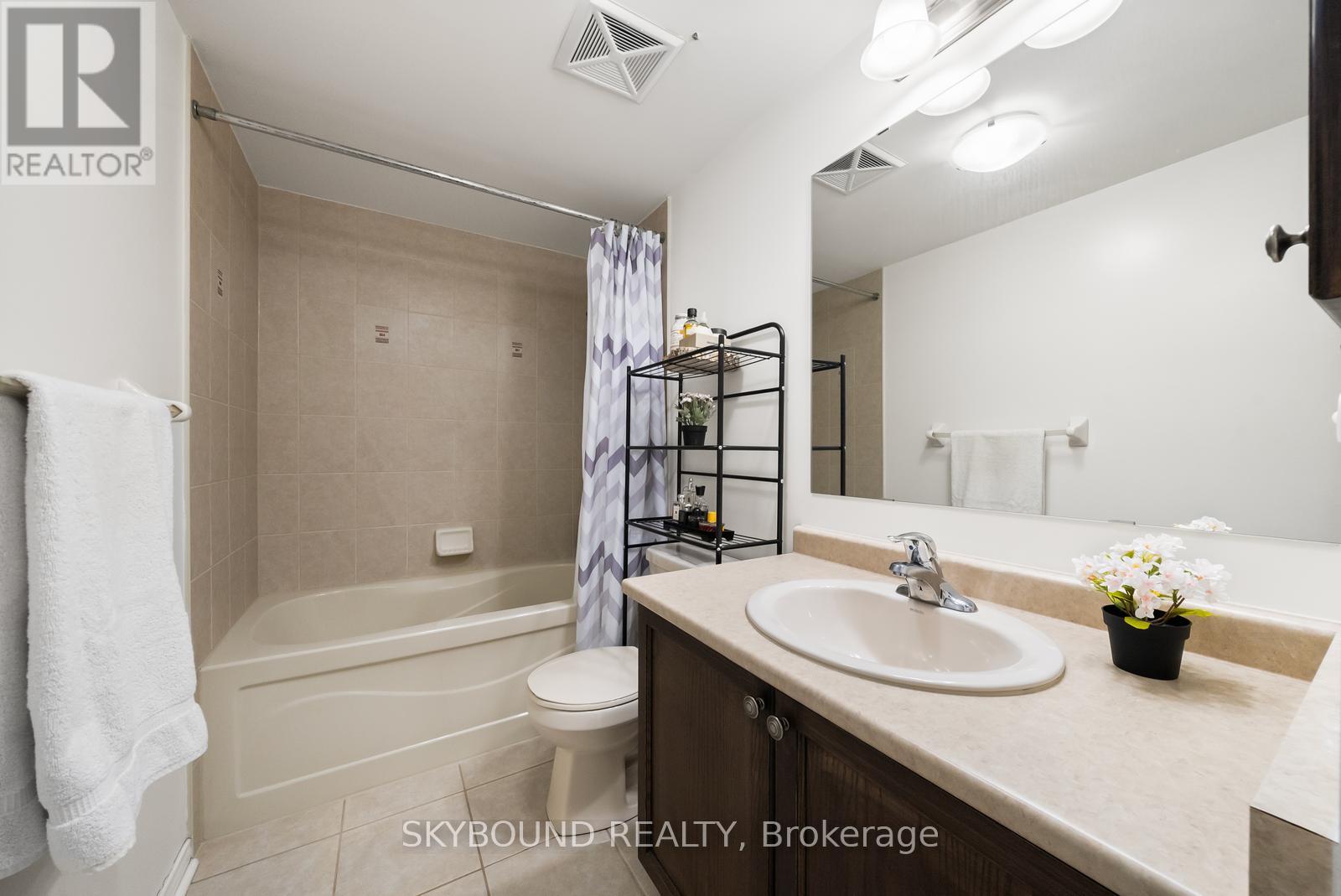 3375 Thomas Street, Mississauga, Ontario  L5M 0P7 - Photo 42 - W13105762