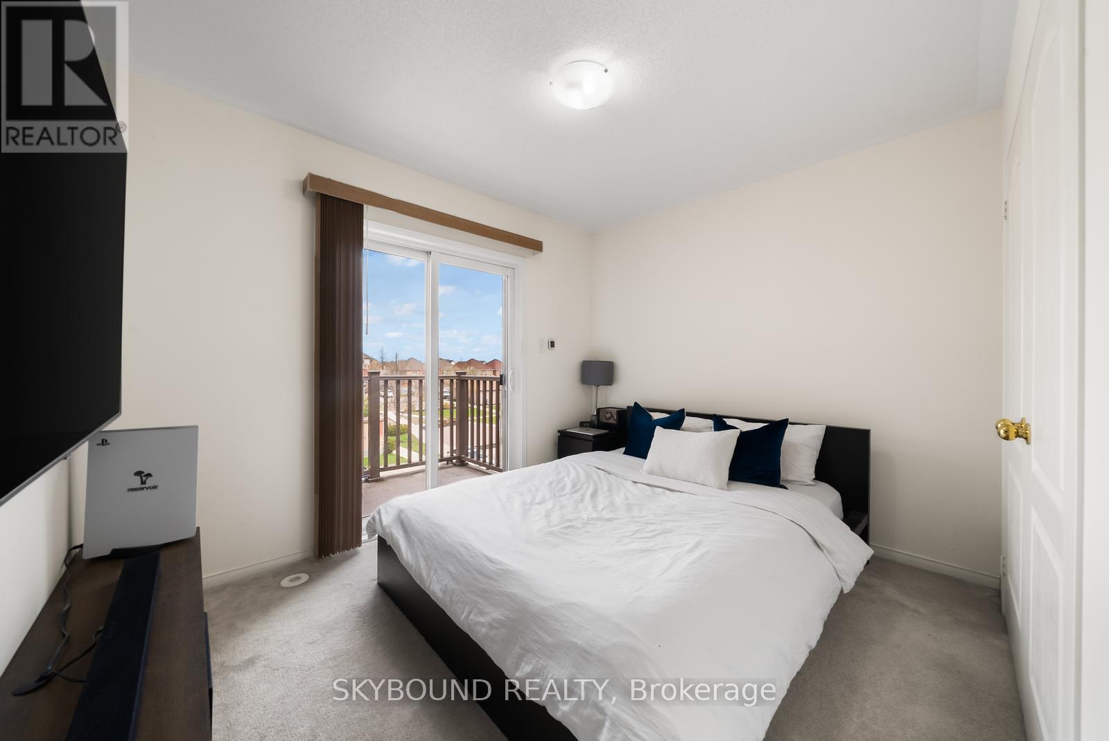 3375 Thomas Street, Mississauga, Ontario  L5M 0P7 - Photo 43 - W13105762