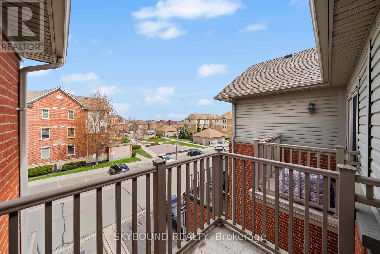 3375 Thomas Street, Mississauga, Ontario  L5M 0P7 - Photo 45 - W13105762