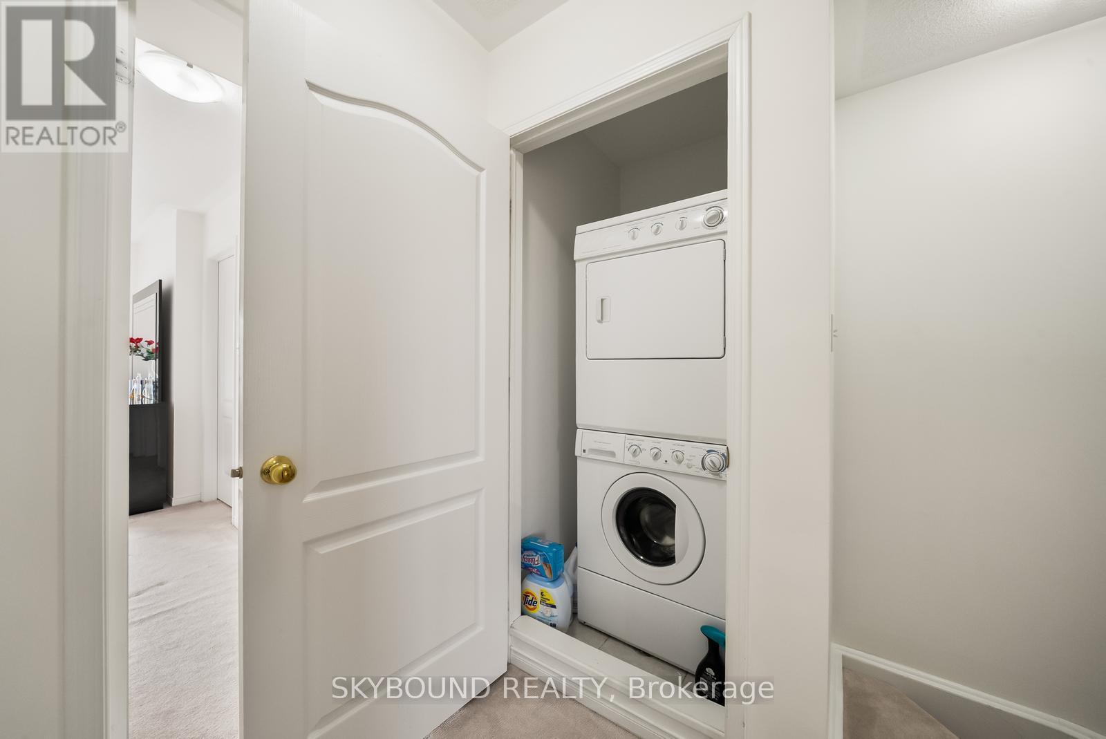 3375 Thomas Street, Mississauga, Ontario  L5M 0P7 - Photo 46 - W13105762