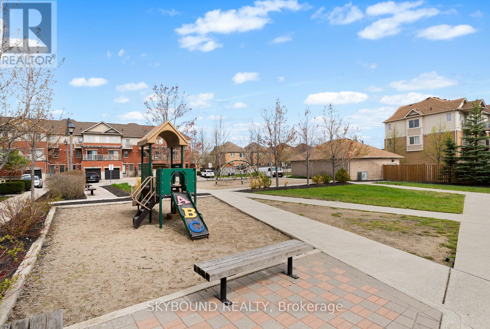 3375 Thomas Street, Mississauga, Ontario  L5M 0P7 - Photo 48 - W13105762