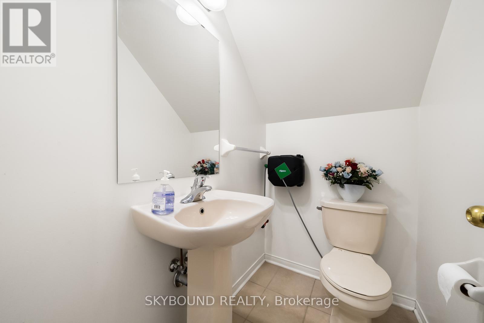 3375 Thomas Street, Mississauga, Ontario  L5M 0P7 - Photo 8 - W13105762