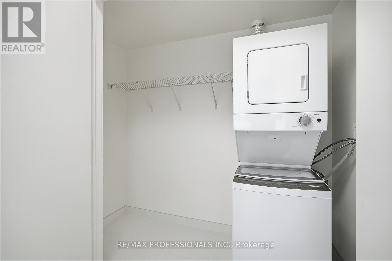 1001 - 1185 Dupont Street, Toronto, Ontario  M6H 0G5 - Photo 11 - W13105764