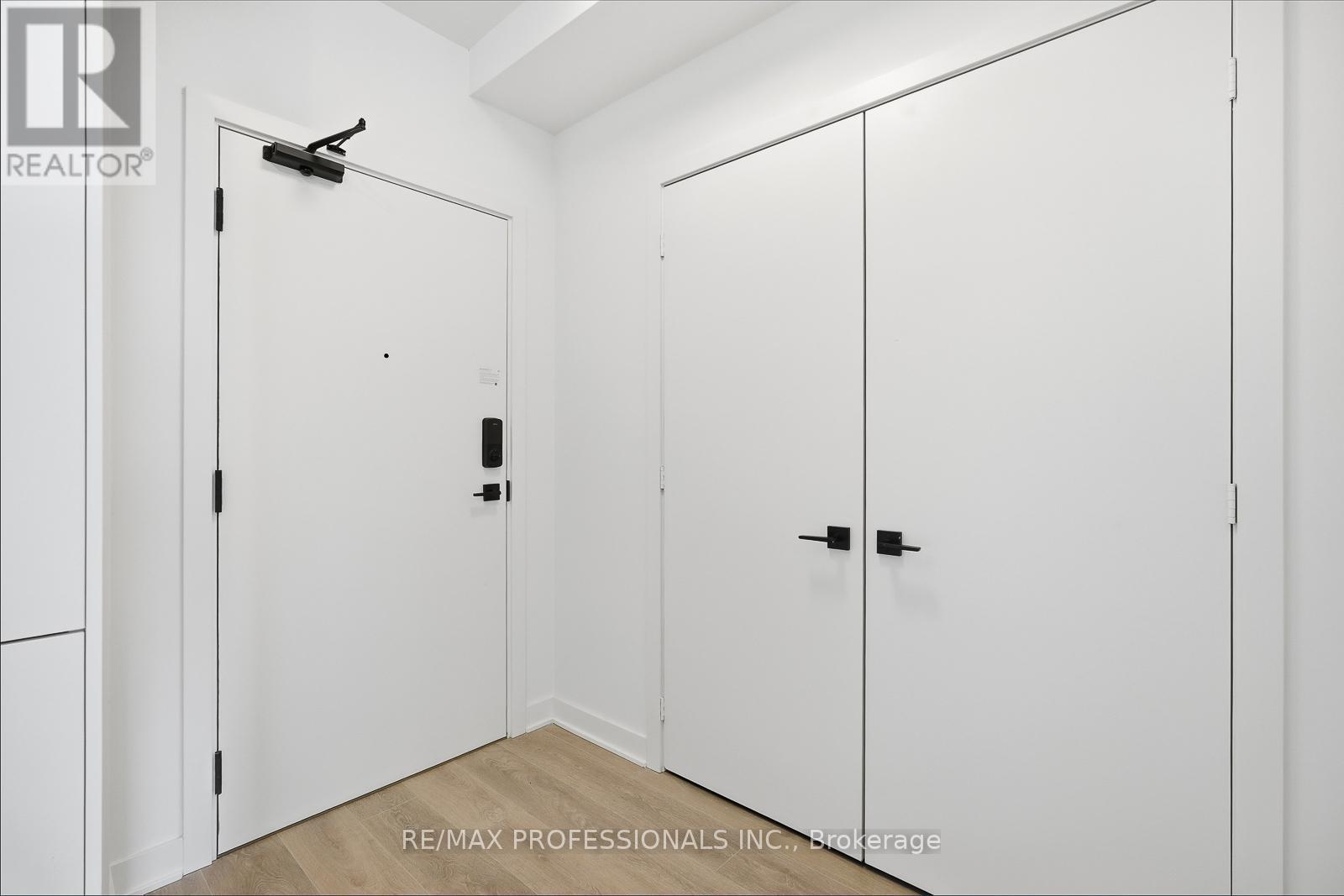 1001 - 1185 Dupont Street, Toronto, Ontario  M6H 0G5 - Photo 12 - W13105764