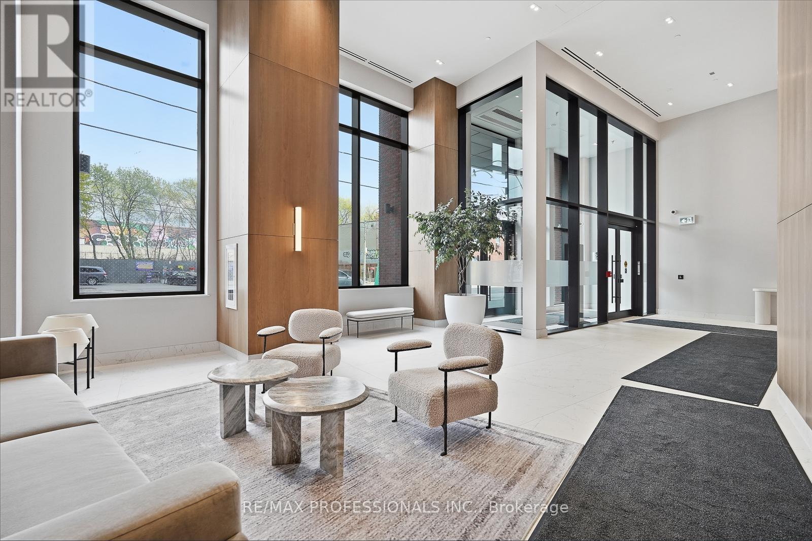 1001 - 1185 Dupont Street, Toronto, Ontario  M6H 0G5 - Photo 15 - W13105764