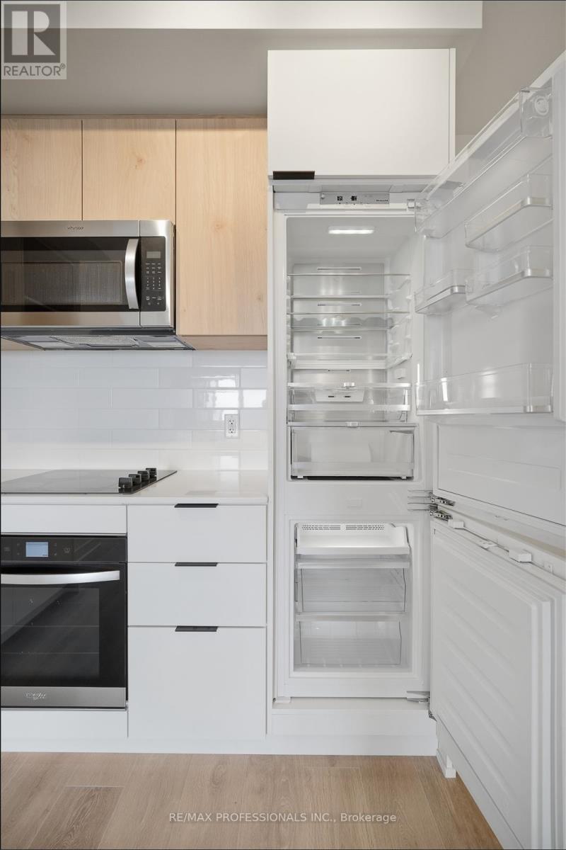 1001 - 1185 Dupont Street, Toronto, Ontario  M6H 0G5 - Photo 7 - W13105764