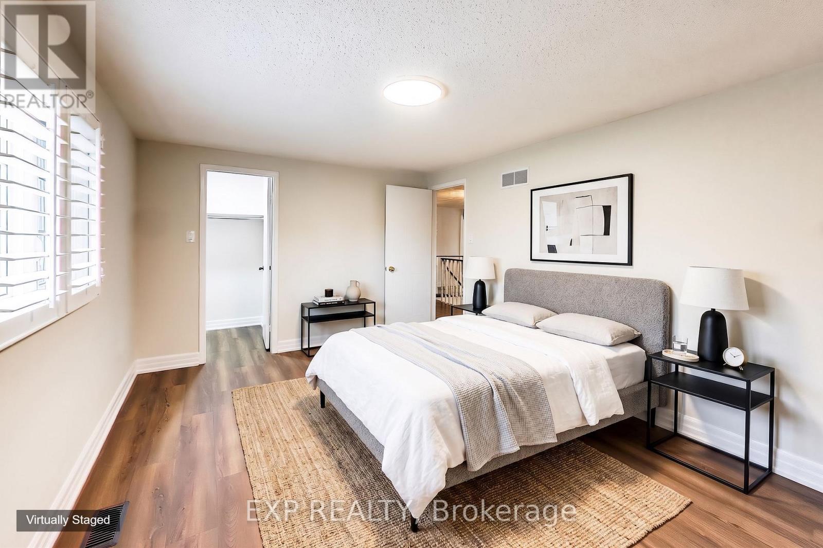 4 Leatherhead Court, Brampton, Ontario  L6S 4R9 - Photo 11 - W13105808