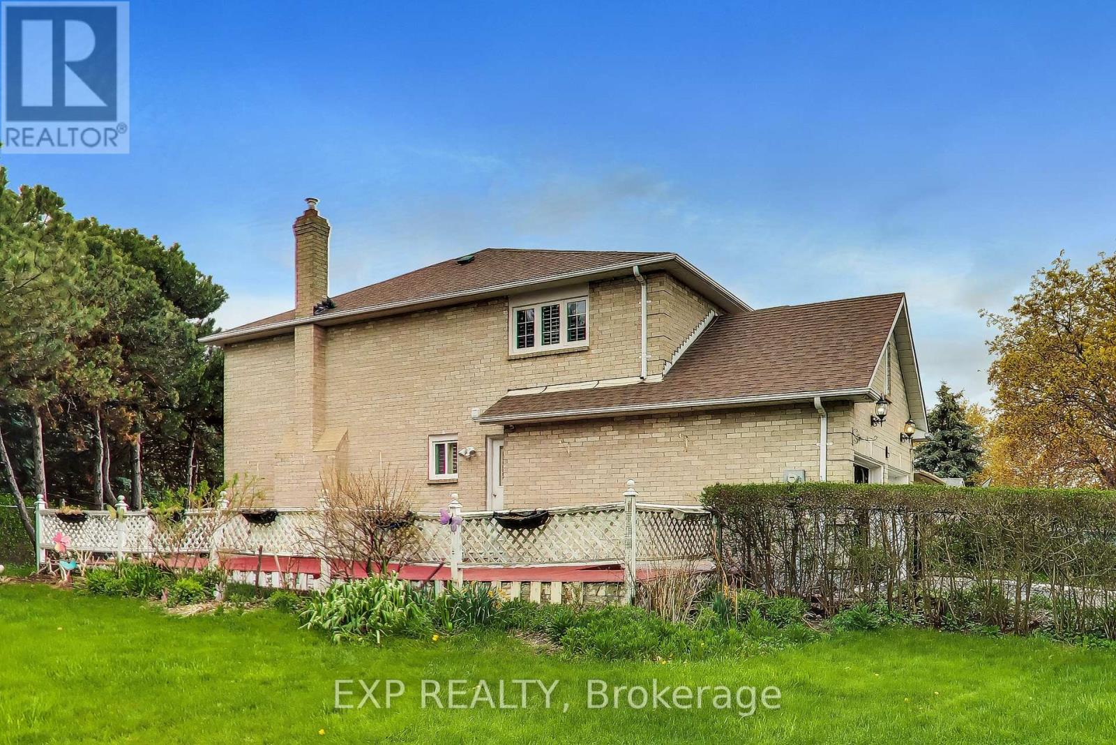 4 Leatherhead Court, Brampton, Ontario  L6S 4R9 - Photo 18 - W13105808
