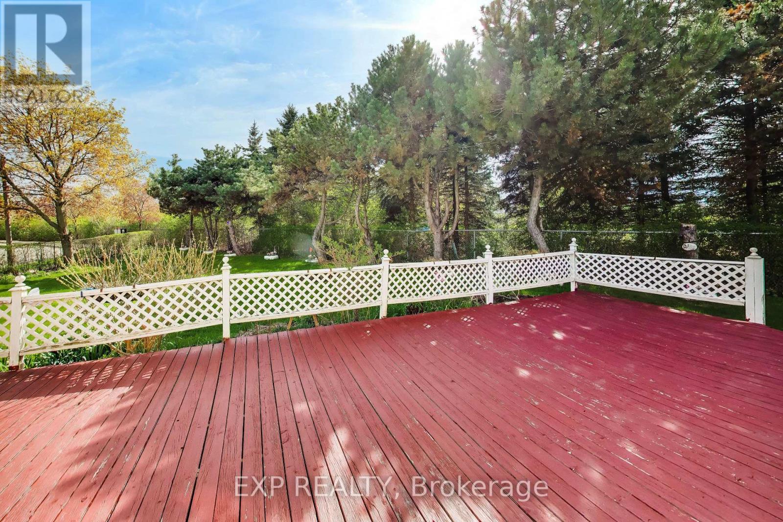 4 Leatherhead Court, Brampton, Ontario  L6S 4R9 - Photo 20 - W13105808