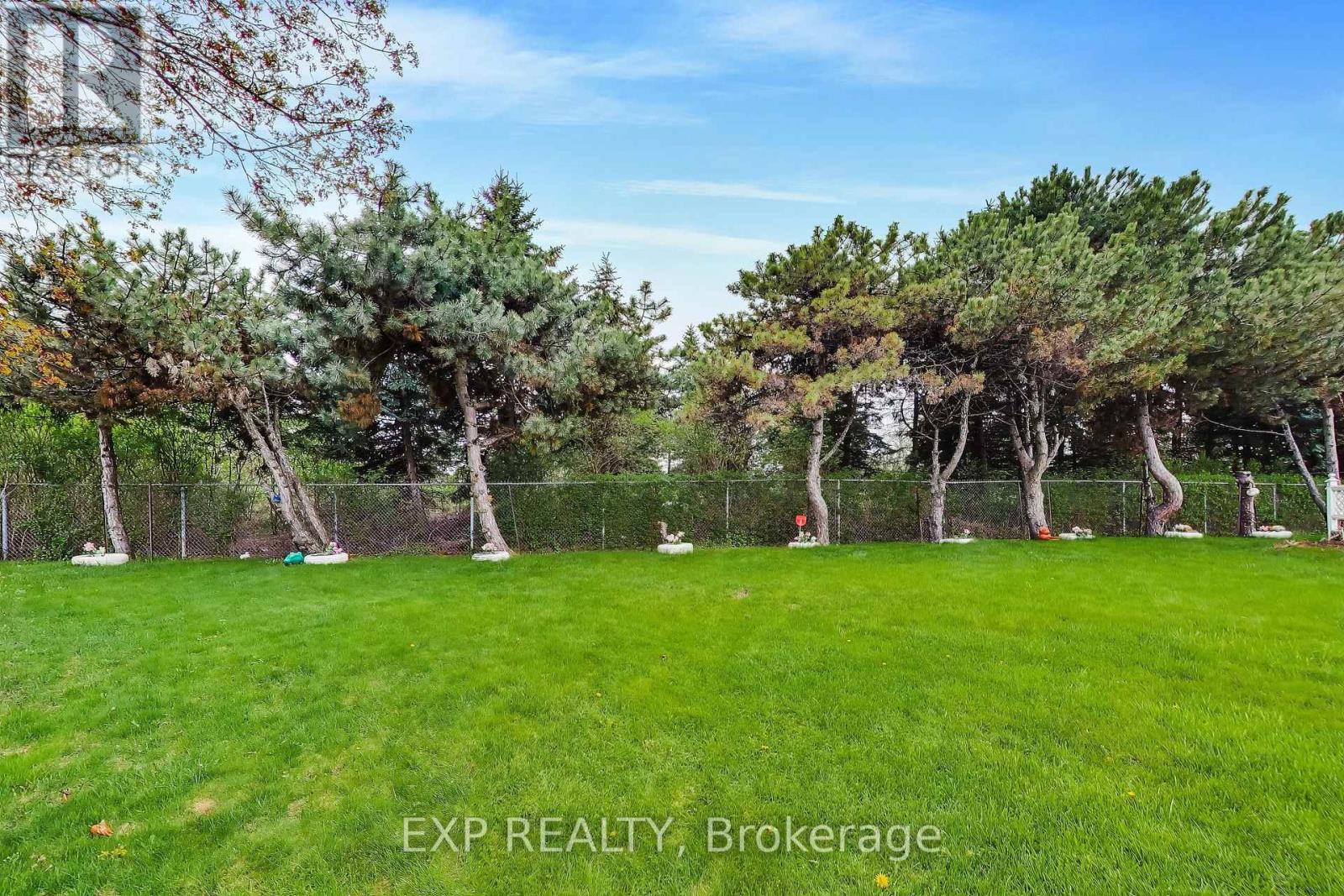 4 Leatherhead Court, Brampton, Ontario  L6S 4R9 - Photo 21 - W13105808