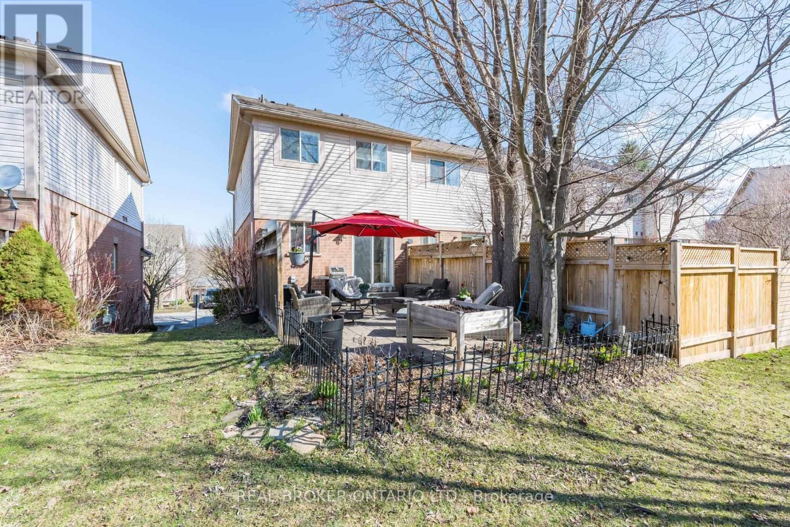 42 - 42 Palomino Trail, Halton Hills, Ontario  L7G 6E9 - Photo 16 - W13105818