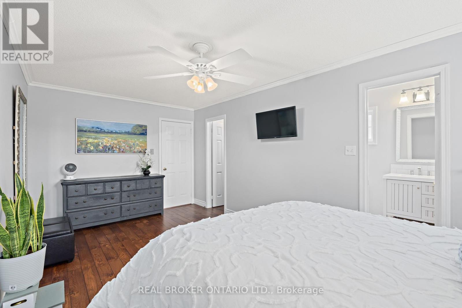 42 - 42 Palomino Trail, Halton Hills, Ontario  L7G 6E9 - Photo 8 - W13105818