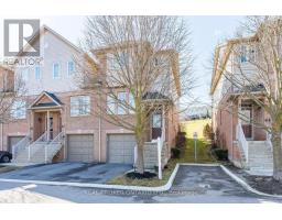 42 - 42 PALOMINO TRAIL, Halton Hills, Ontario