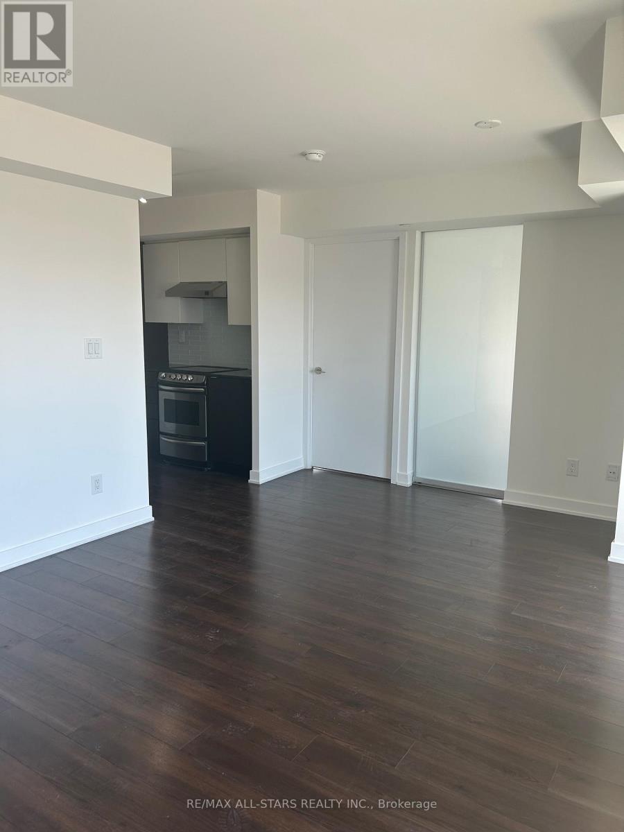 1004 - 160 Flemington Road, Toronto, Ontario  M6A 1N6 - Photo 10 - W13105844