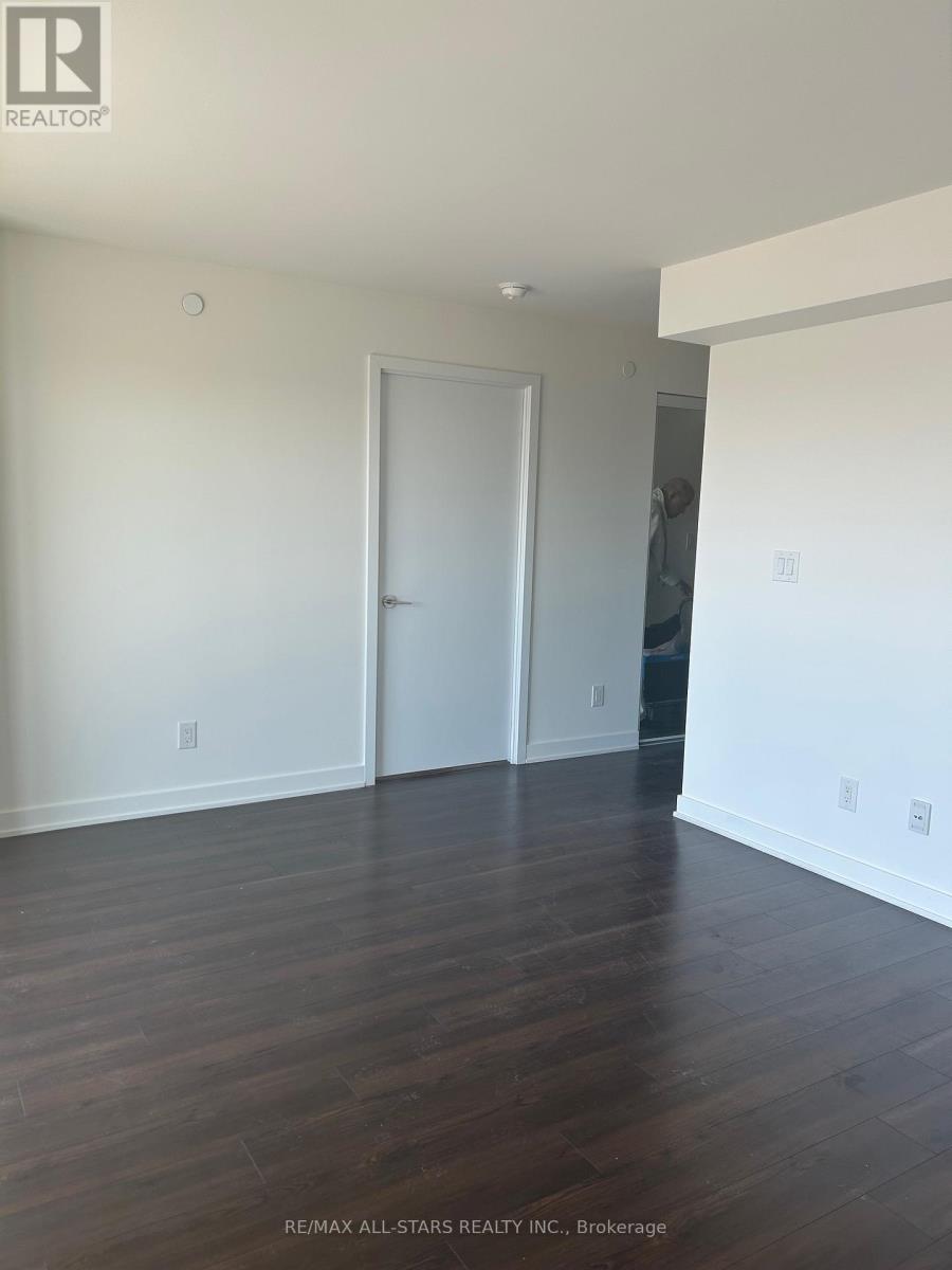 1004 - 160 Flemington Road, Toronto, Ontario  M6A 1N6 - Photo 11 - W13105844