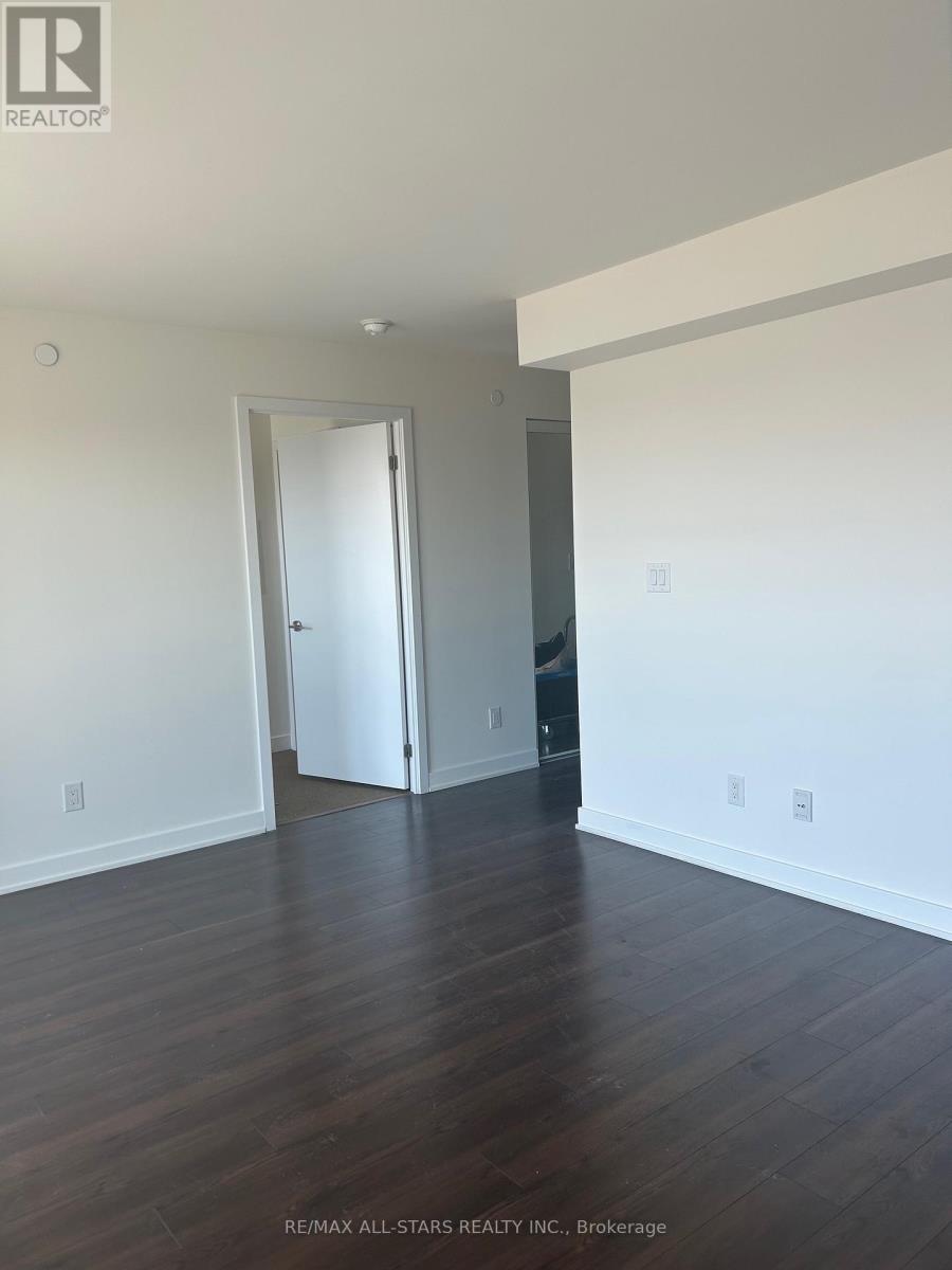 1004 - 160 Flemington Road, Toronto, Ontario  M6A 1N6 - Photo 12 - W13105844