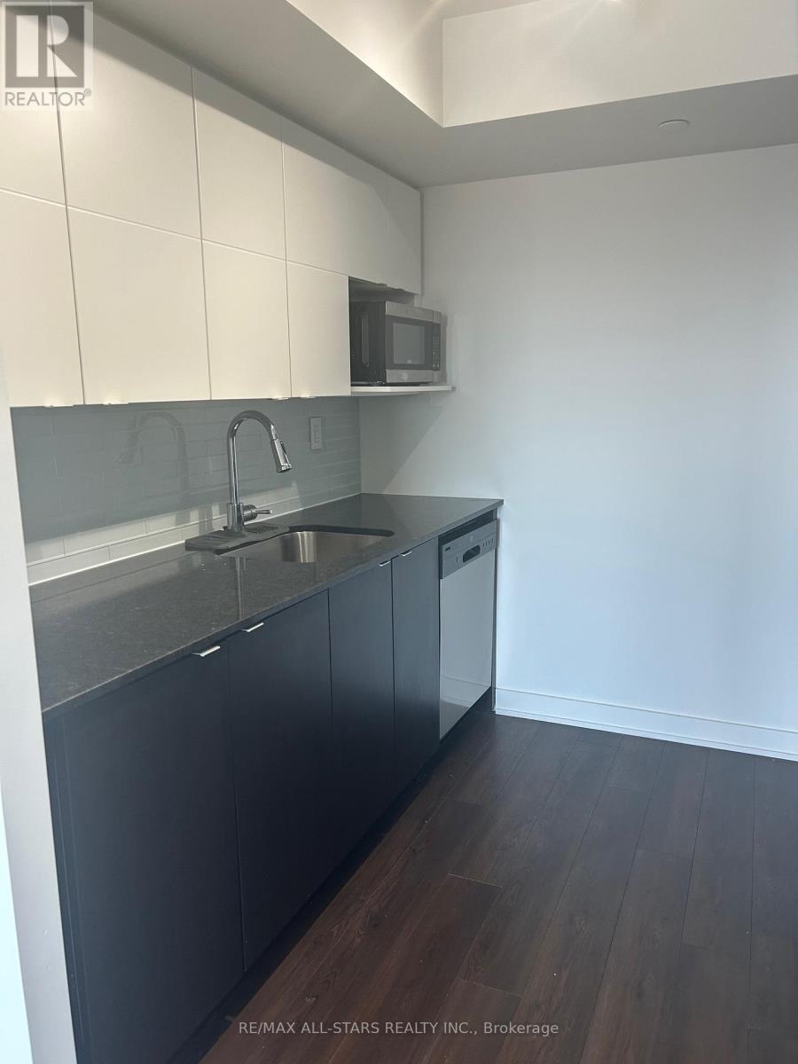 1004 - 160 Flemington Road, Toronto, Ontario  M6A 1N6 - Photo 4 - W13105844