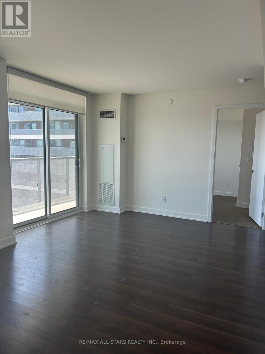 1004 - 160 Flemington Road, Toronto, Ontario  M6A 1N6 - Photo 9 - W13105844