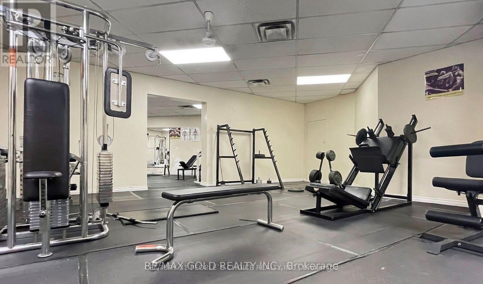 702 - 390 Dixon Road, Toronto, Ontario  M9R 1T4 - Photo 2 - W13105848