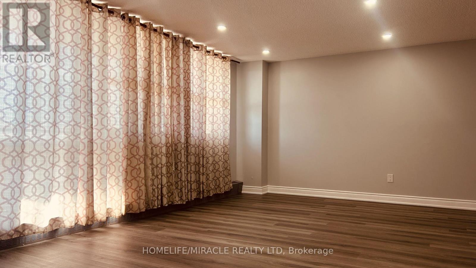 1905 - 2645 Kipling Avenue, Toronto, Ontario  M9V 3S6 - Photo 11 - W13105860
