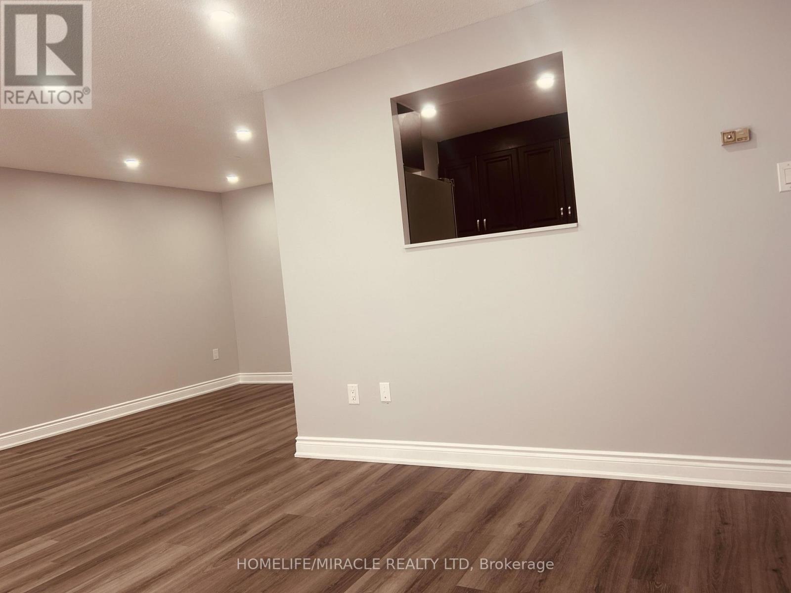 1905 - 2645 Kipling Avenue, Toronto, Ontario  M9V 3S6 - Photo 12 - W13105860