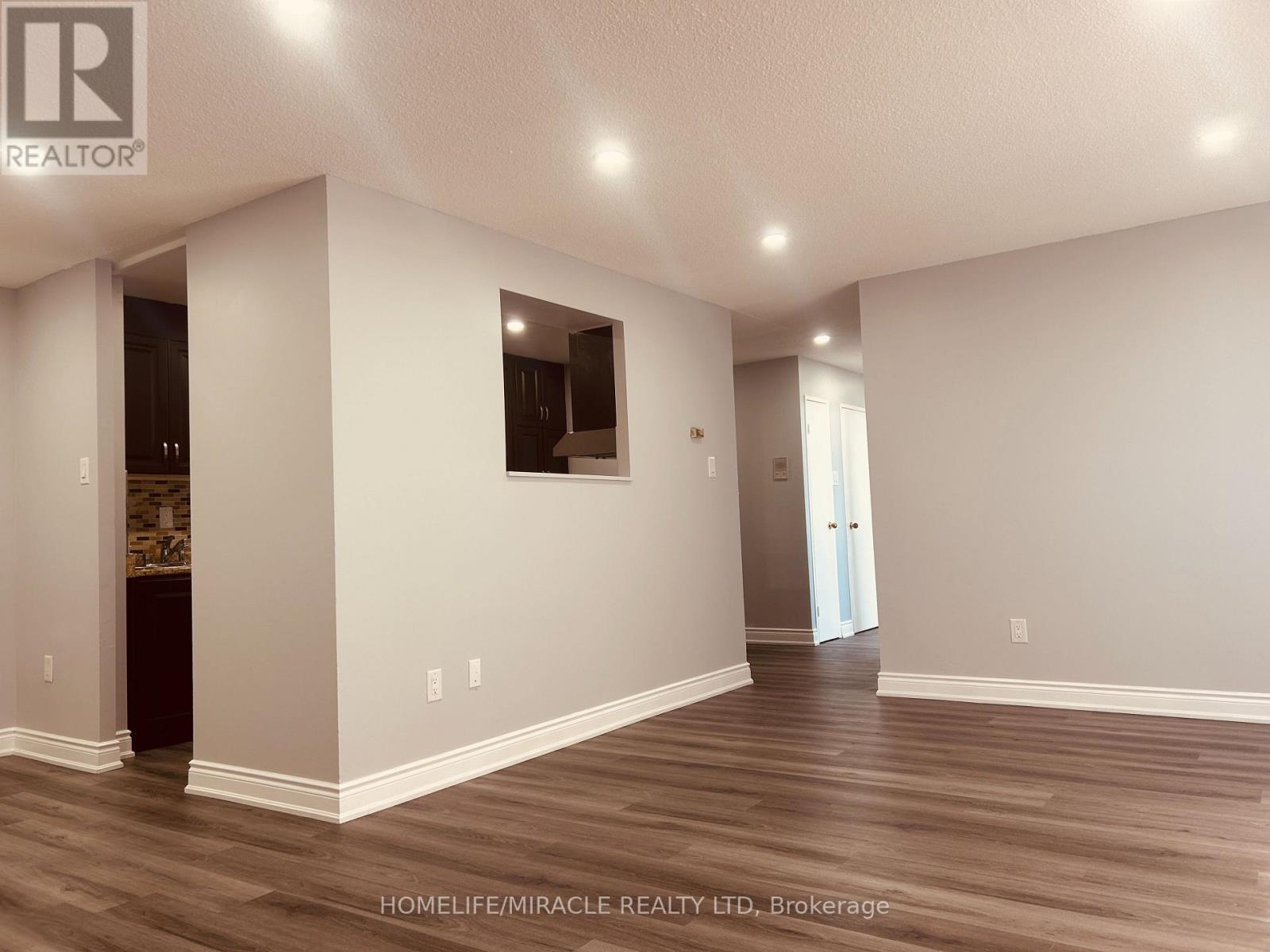 1905 - 2645 Kipling Avenue, Toronto, Ontario  M9V 3S6 - Photo 13 - W13105860
